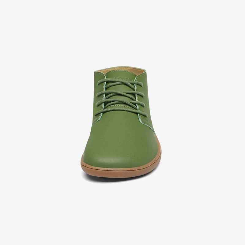 Noble I - Zapatos Barefoot - Image 20