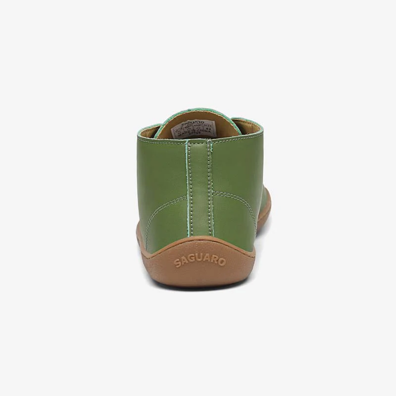 Noble I - Zapatos Barefoot - Image 21