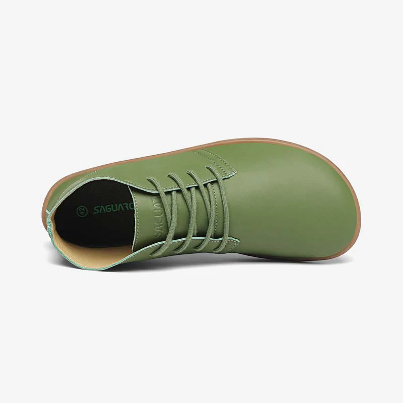 Noble I - Zapatos Barefoot - Image 22