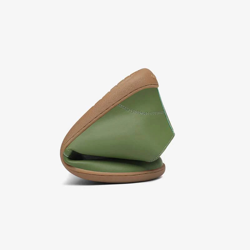 Noble I - Zapatos Barefoot - Image 23