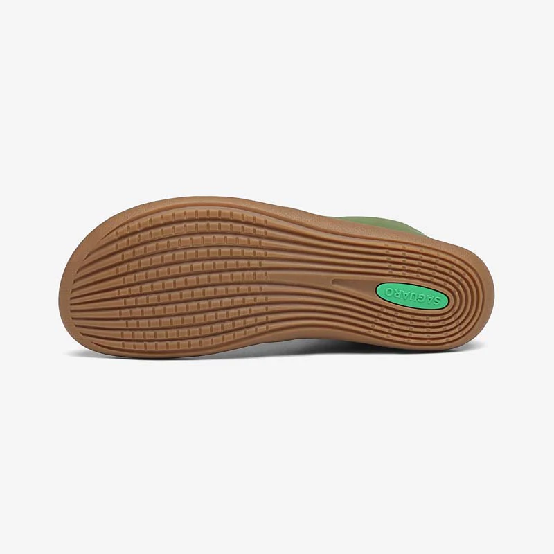 Noble I - Zapatos Barefoot - Image 24