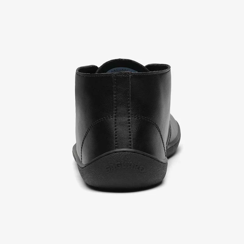 Noble I - Zapatos Barefoot - Image 3