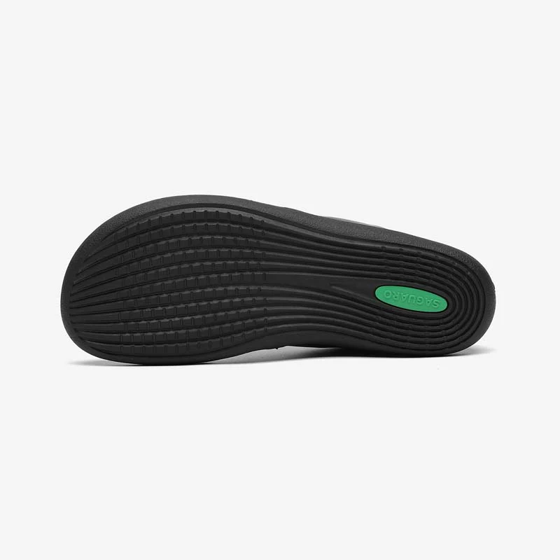 Noble I - Zapatos Barefoot - Image 5
