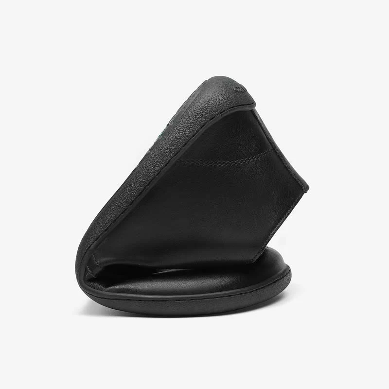 Noble I - Zapatos Barefoot - Image 6