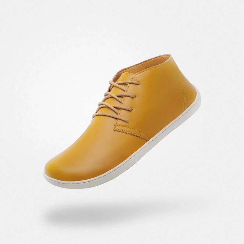 Noble I - Zapatos Barefoot - Image 7
