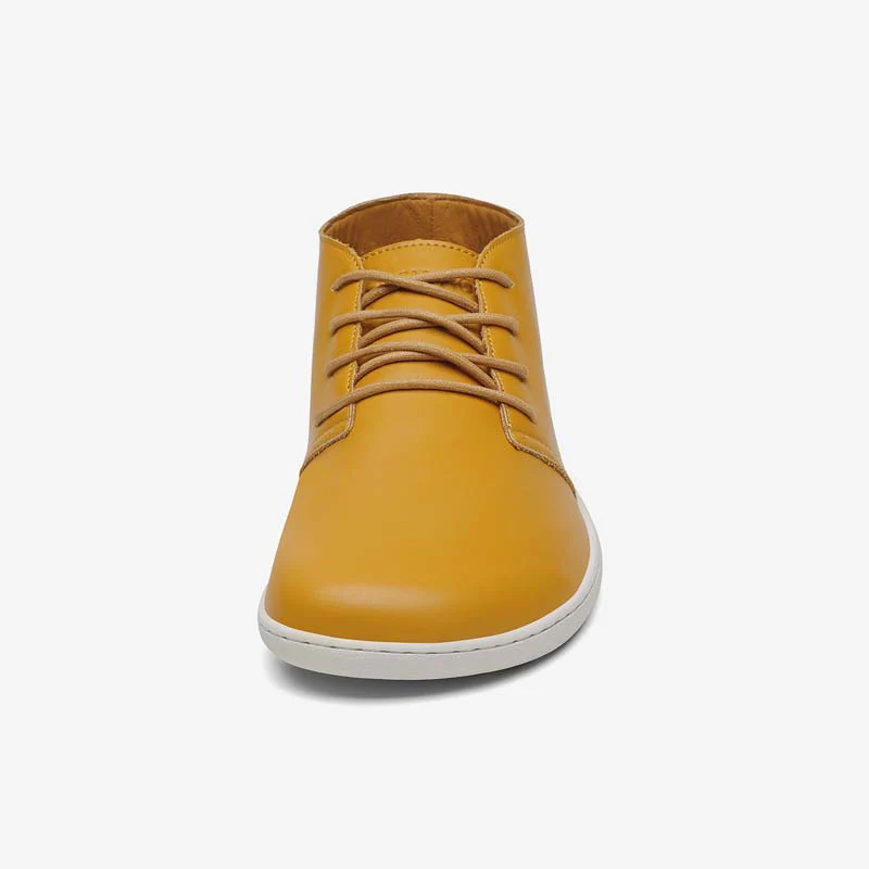 Noble I - Zapatos Barefoot - Image 8