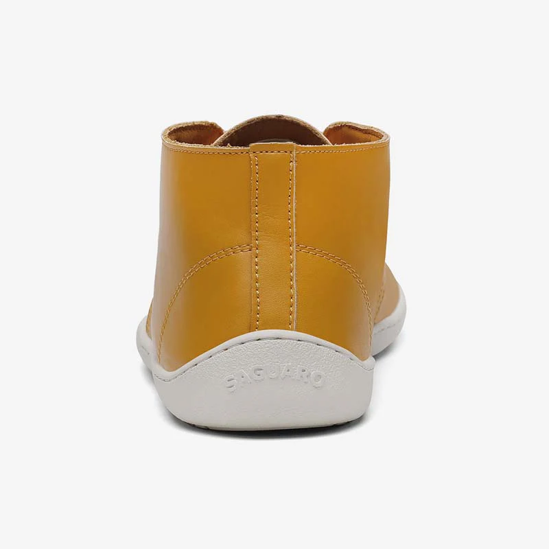 Noble I - Zapatos Barefoot - Image 9