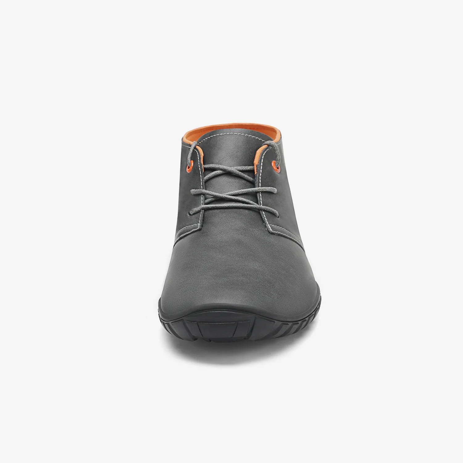 Noble III - Zapatos Barefoot - Image 2