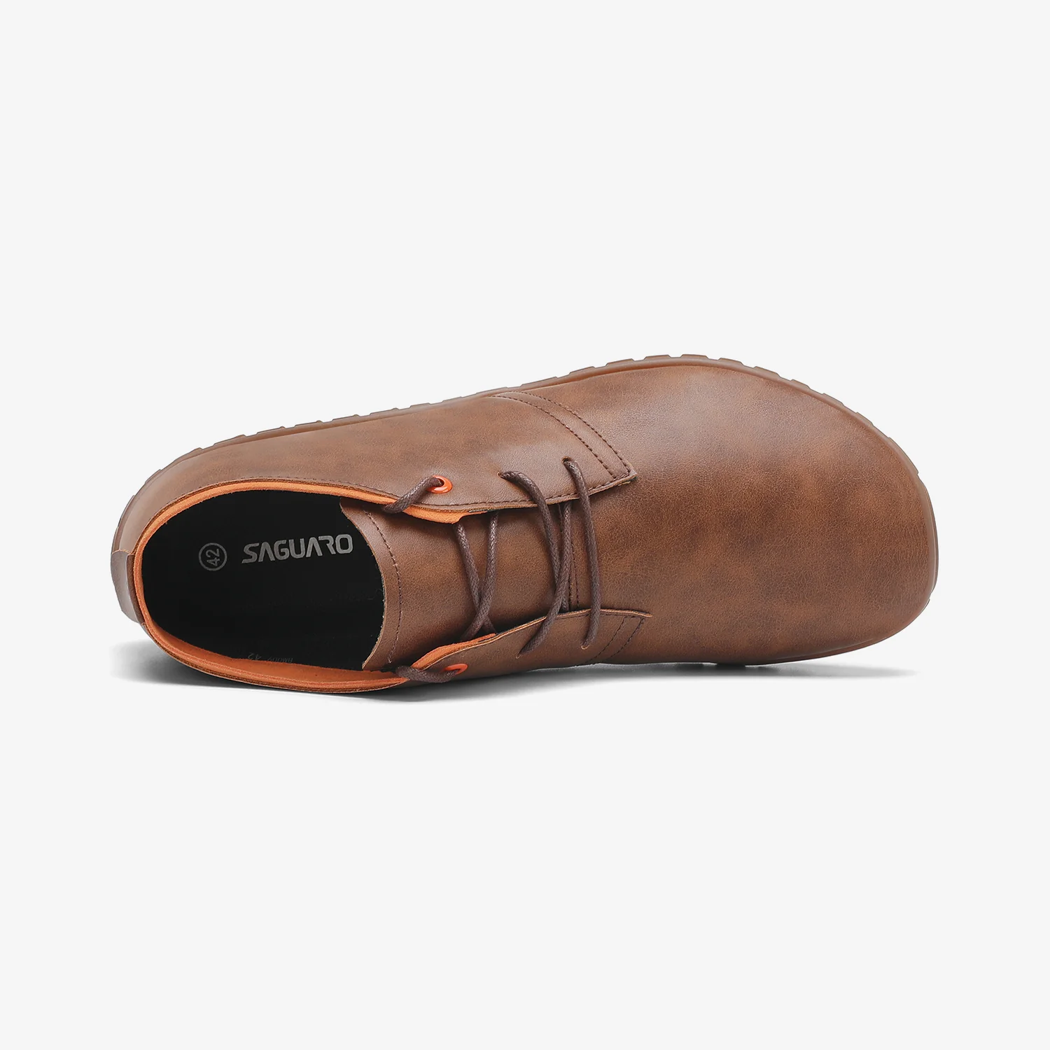 Noble III - Zapatos Barefoot - Image 8