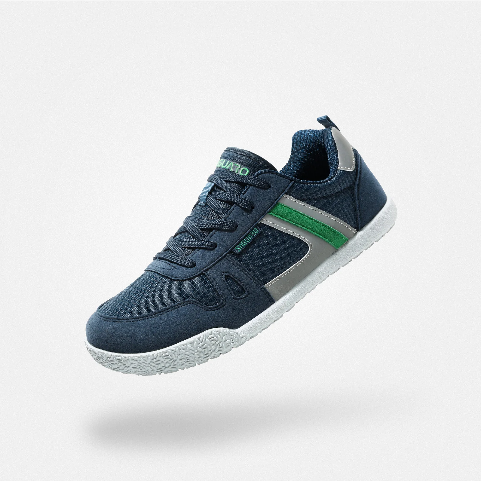Nova I - Zapatos Barefoot - Image 10