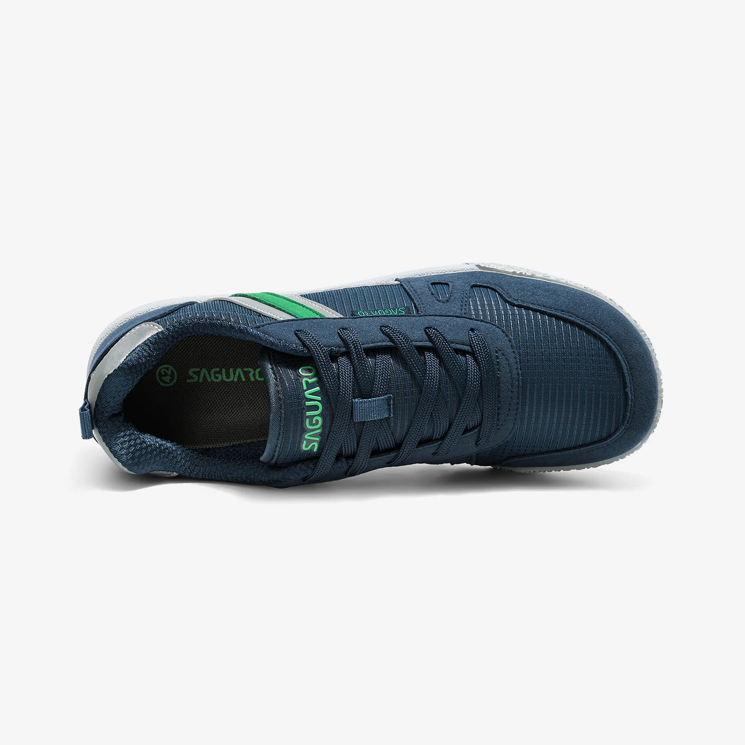Nova I - Zapatos Barefoot - Image 11