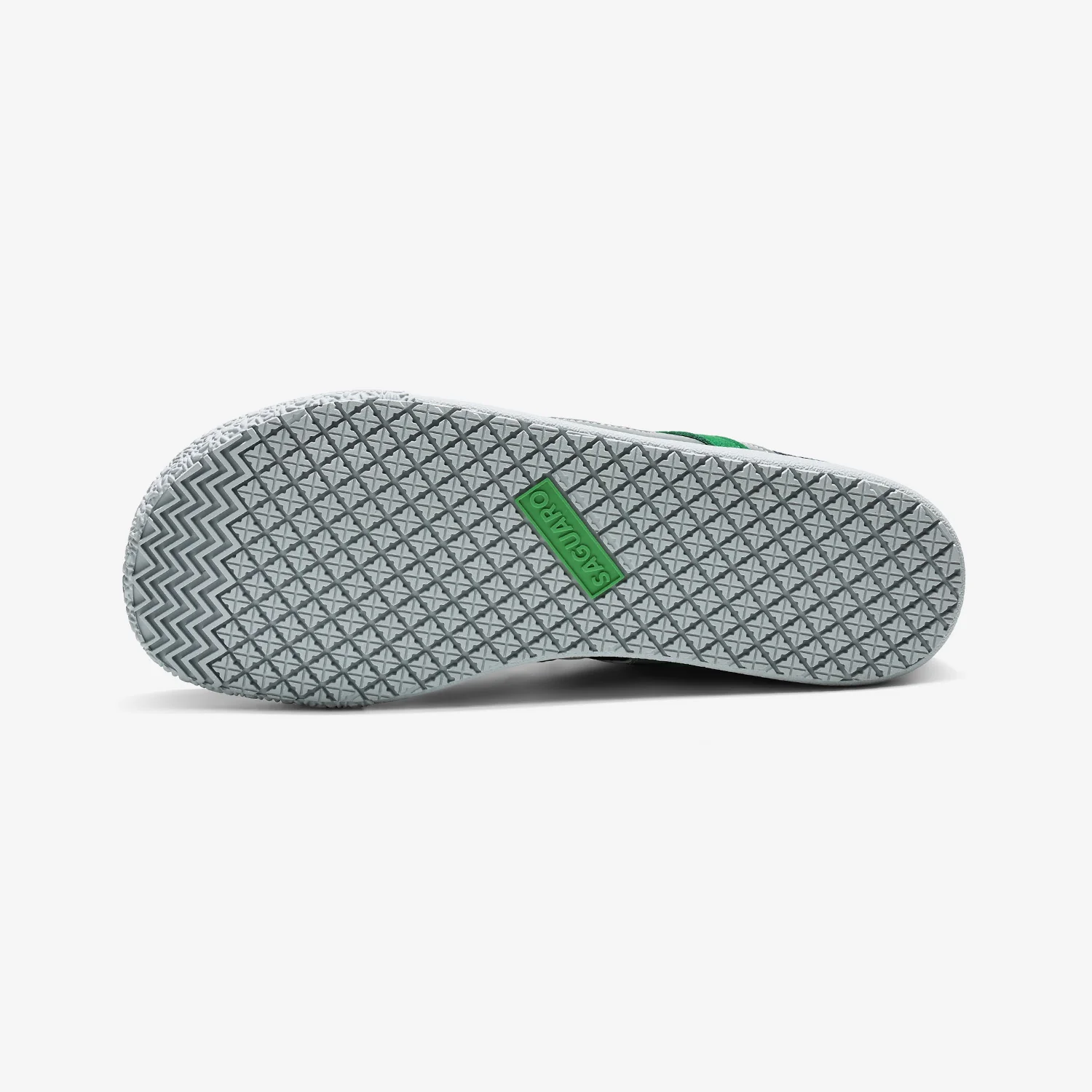 Nova I - Zapatos Barefoot - Image 12