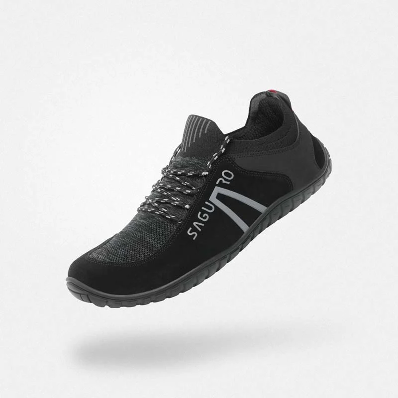 Nova I - Zapatos Barefoot - Image 14