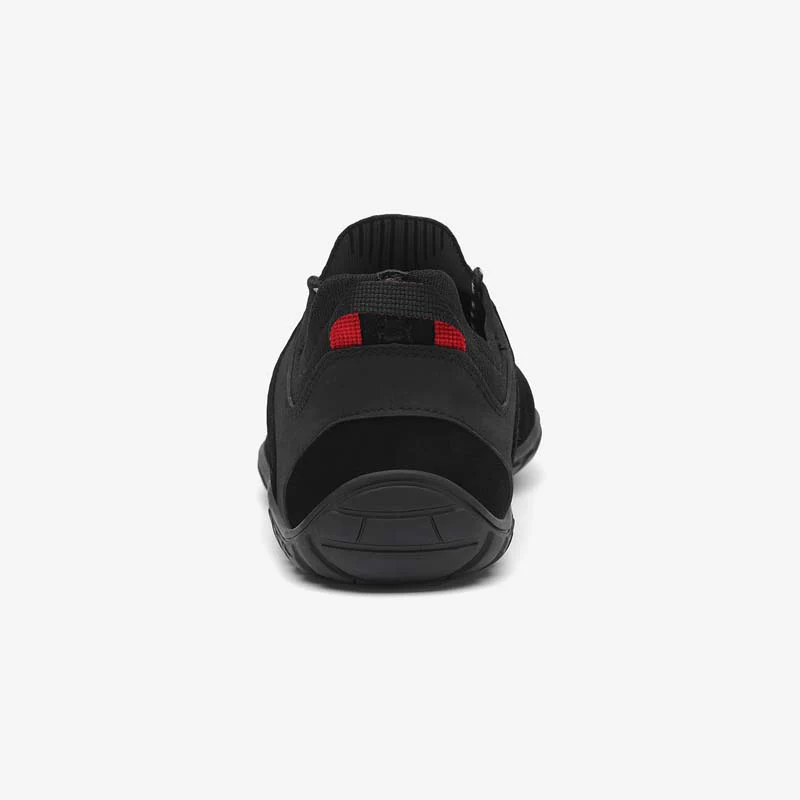 Nova I - Zapatos Barefoot - Image 16