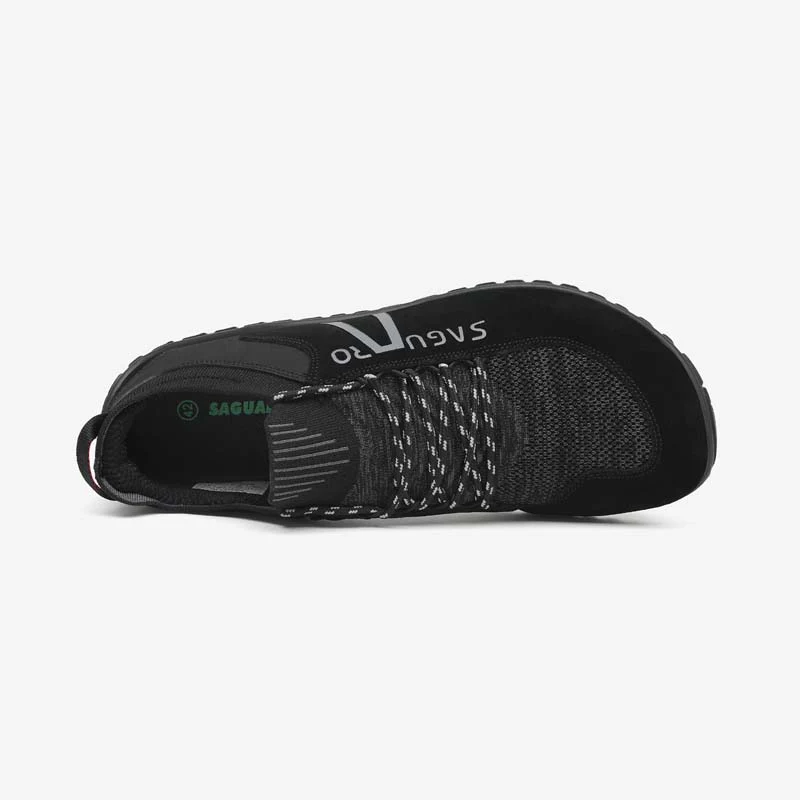 Nova I - Zapatos Barefoot - Image 17