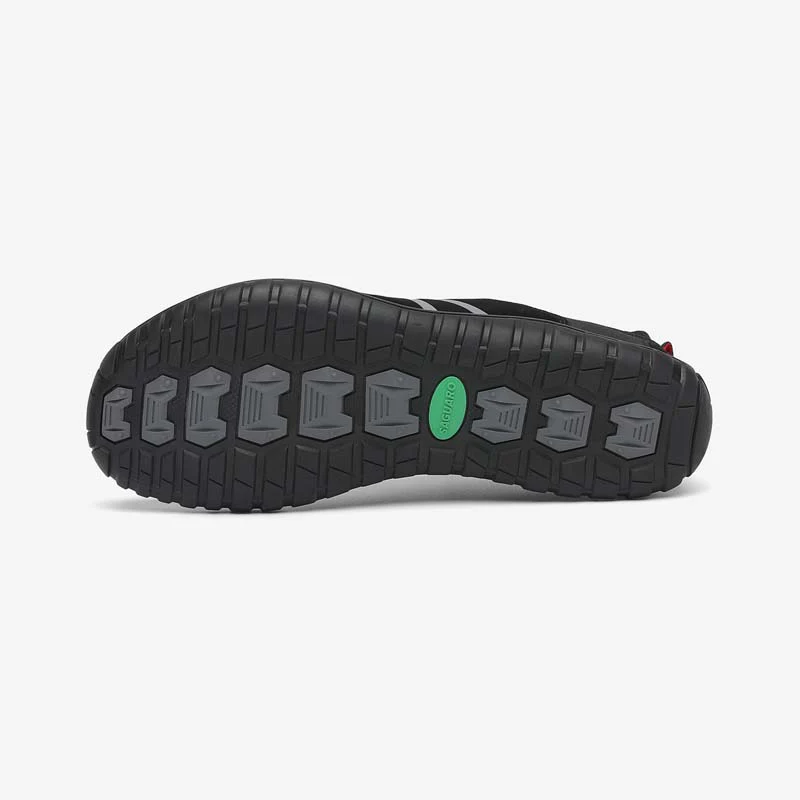 Nova I - Zapatos Barefoot - Image 18