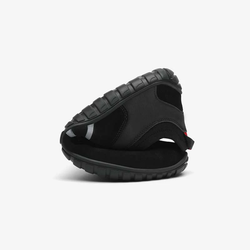 Nova I - Zapatos Barefoot - Image 19