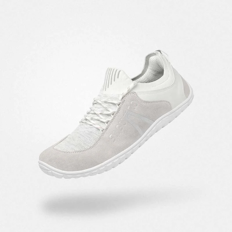 Nova I - Zapatos Barefoot - Image 20
