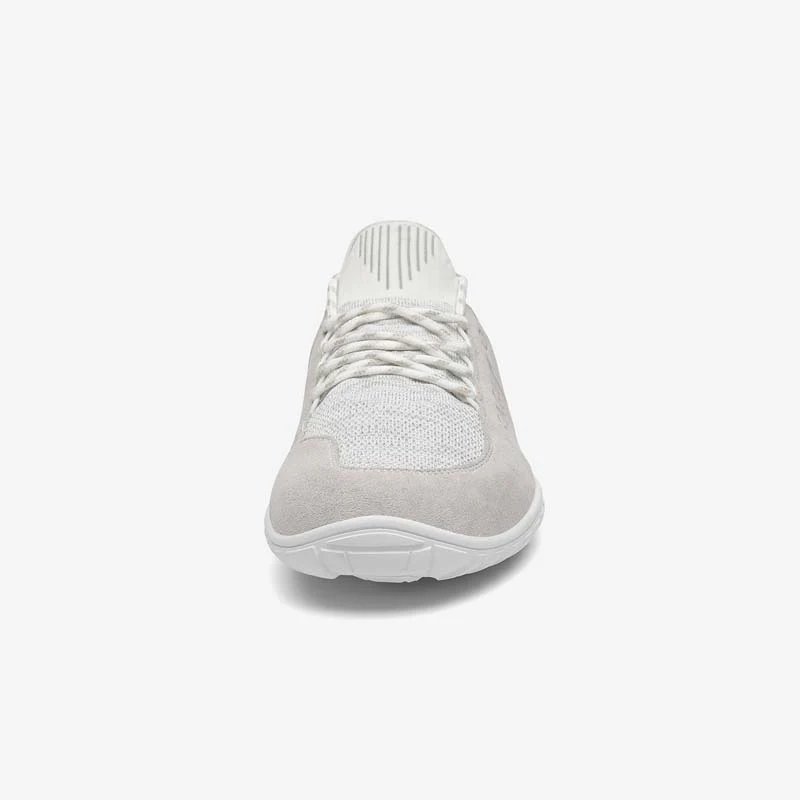 Nova I - Zapatos Barefoot - Image 21