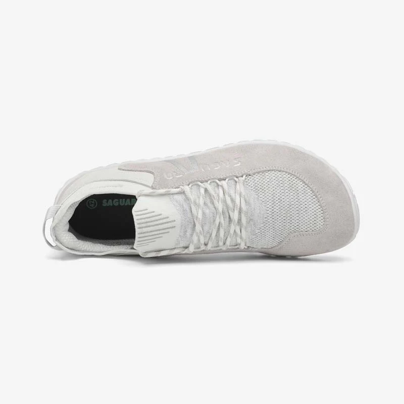 Nova I - Zapatos Barefoot - Image 23
