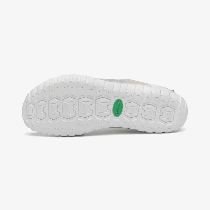 Nova I - Zapatos Barefoot - Image 24