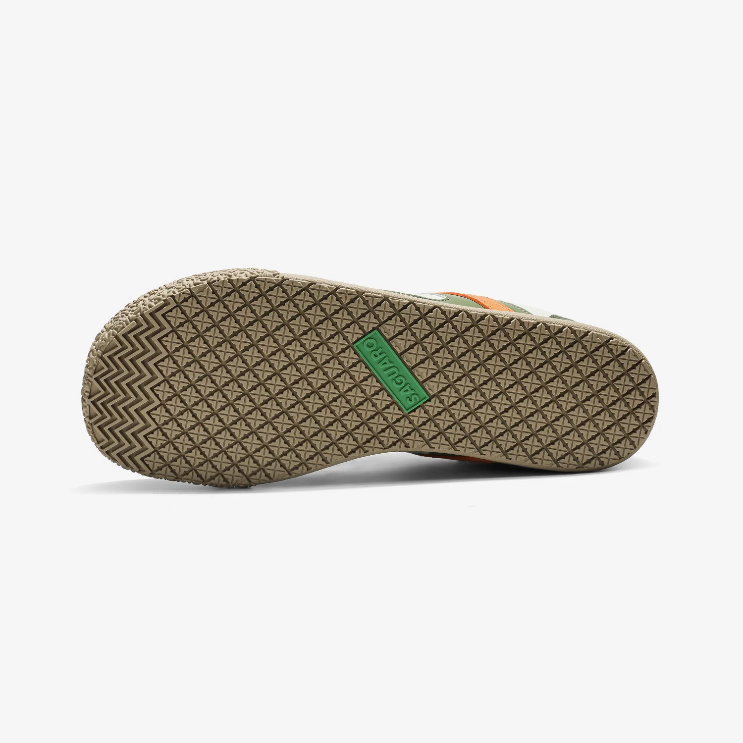 Nova I - Zapatos Barefoot - Image 4