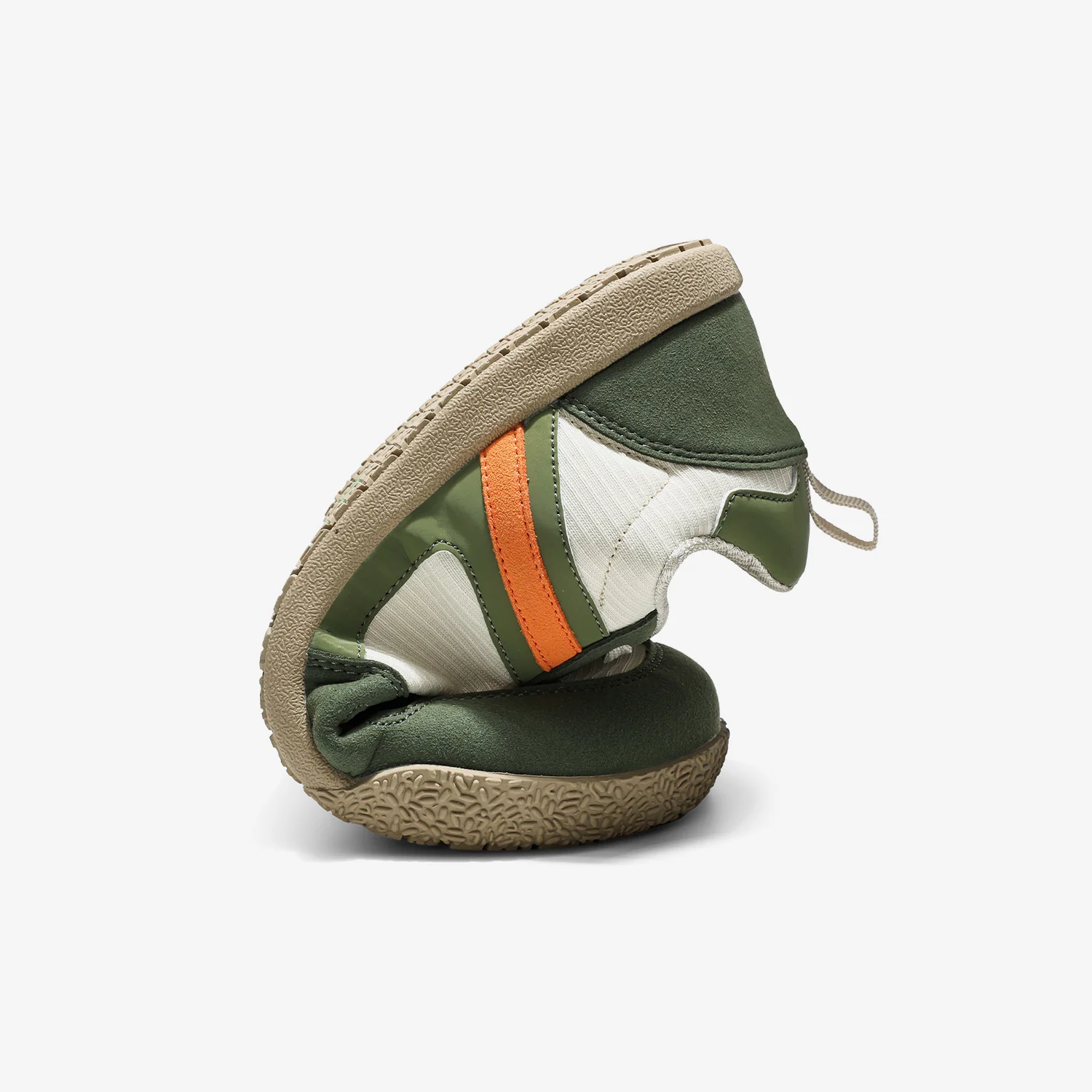 Nova I - Zapatos Barefoot - Image 5
