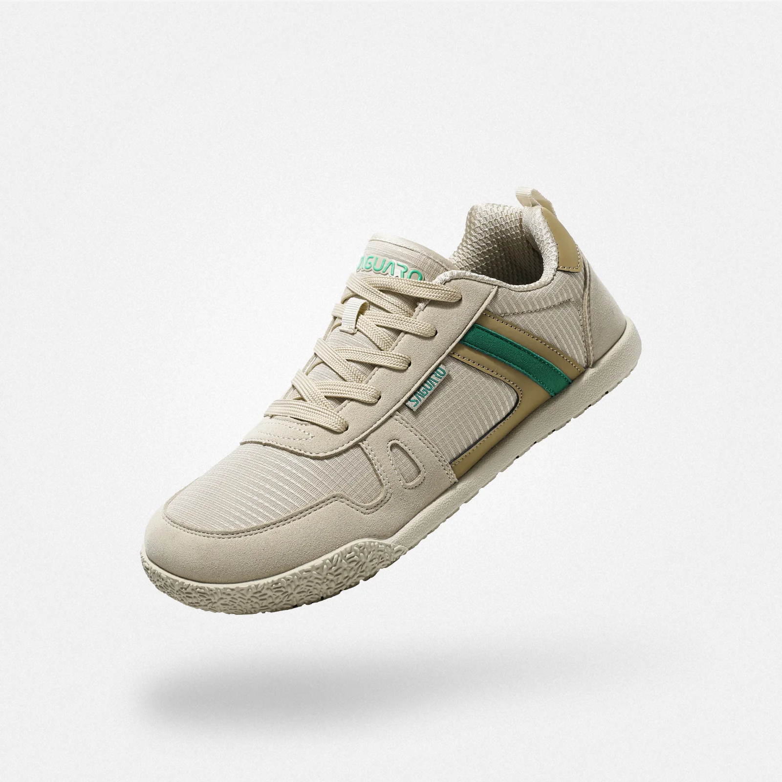 Nova I - Zapatos Barefoot - Image 6