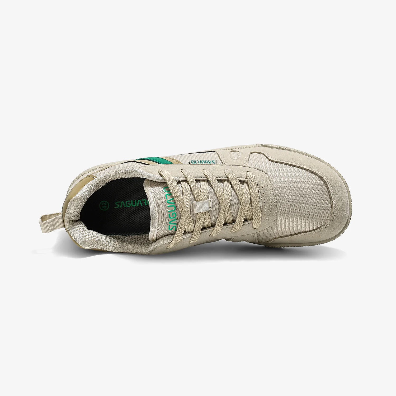 Nova I - Zapatos Barefoot - Image 7