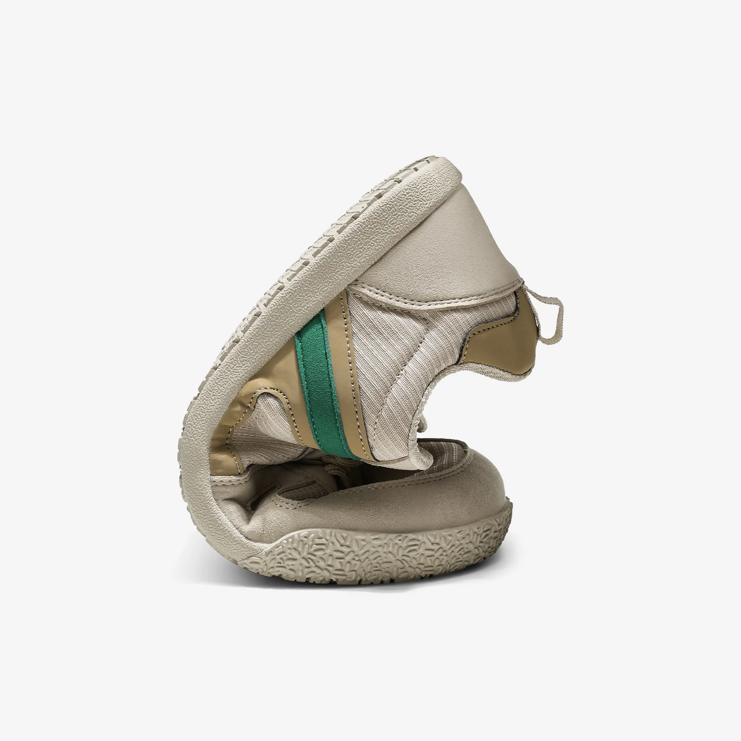 Nova I - Zapatos Barefoot - Image 9