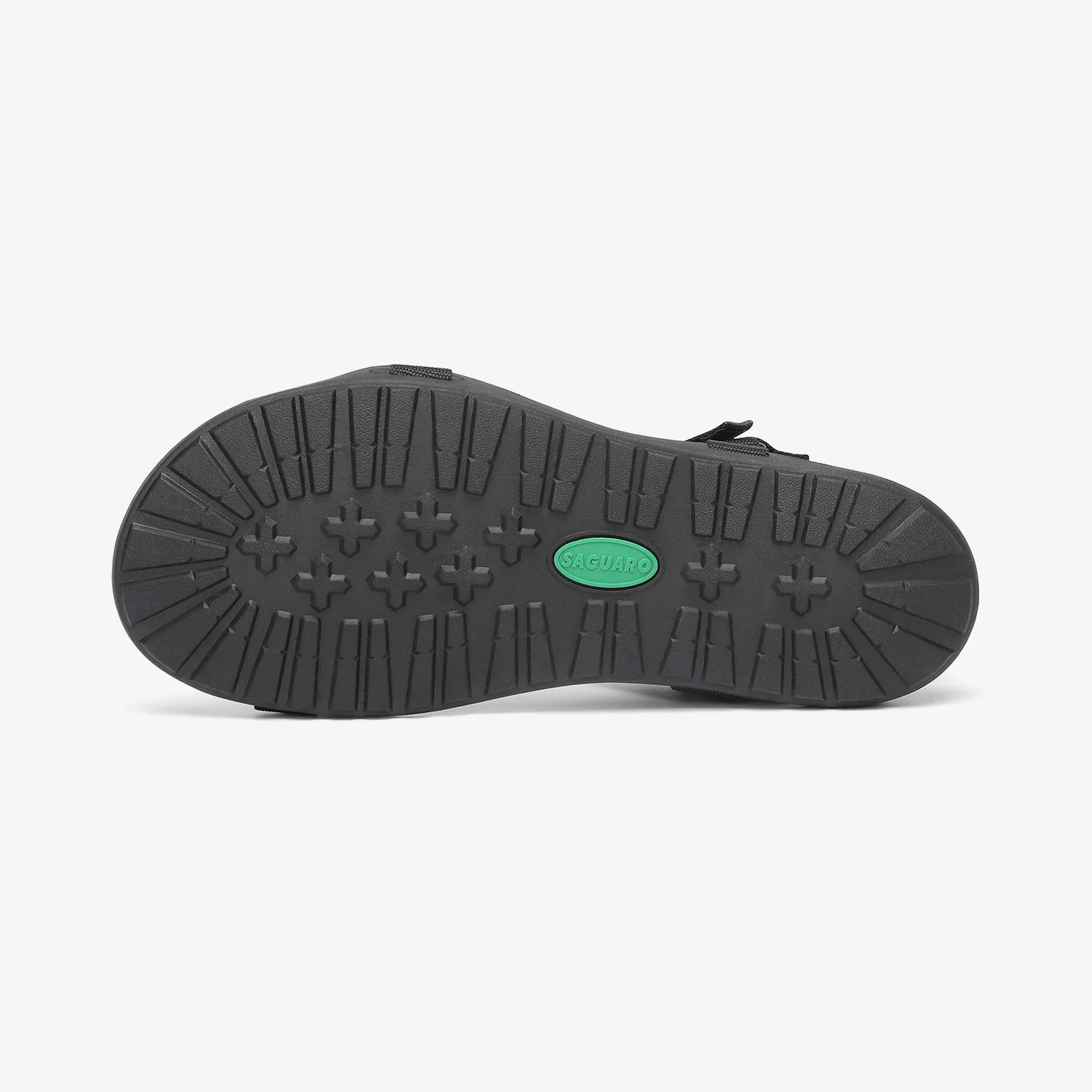 Nudo I - Barefoot Sandalias - Image 5