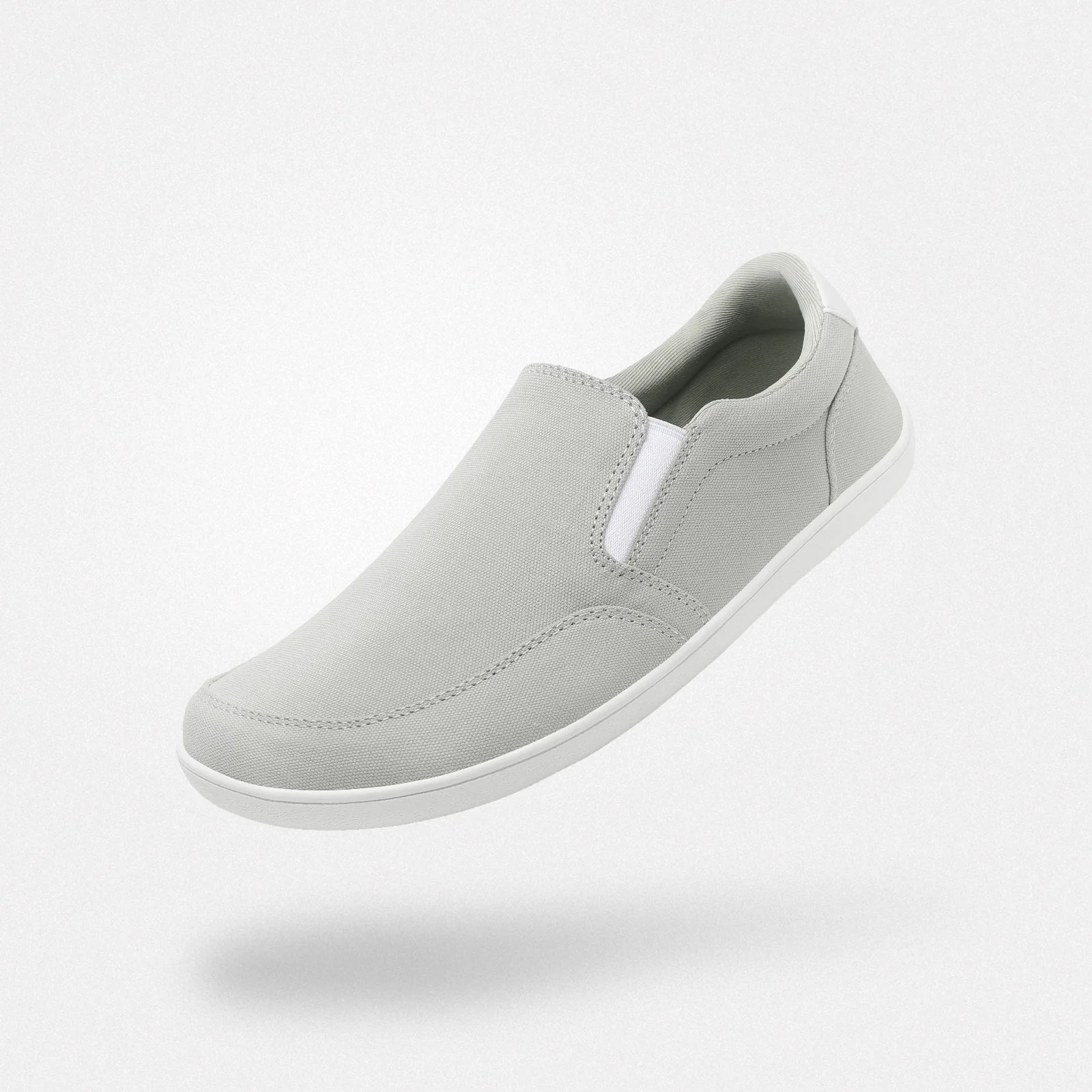Relax V - Zapatos Barefoot - Image 19