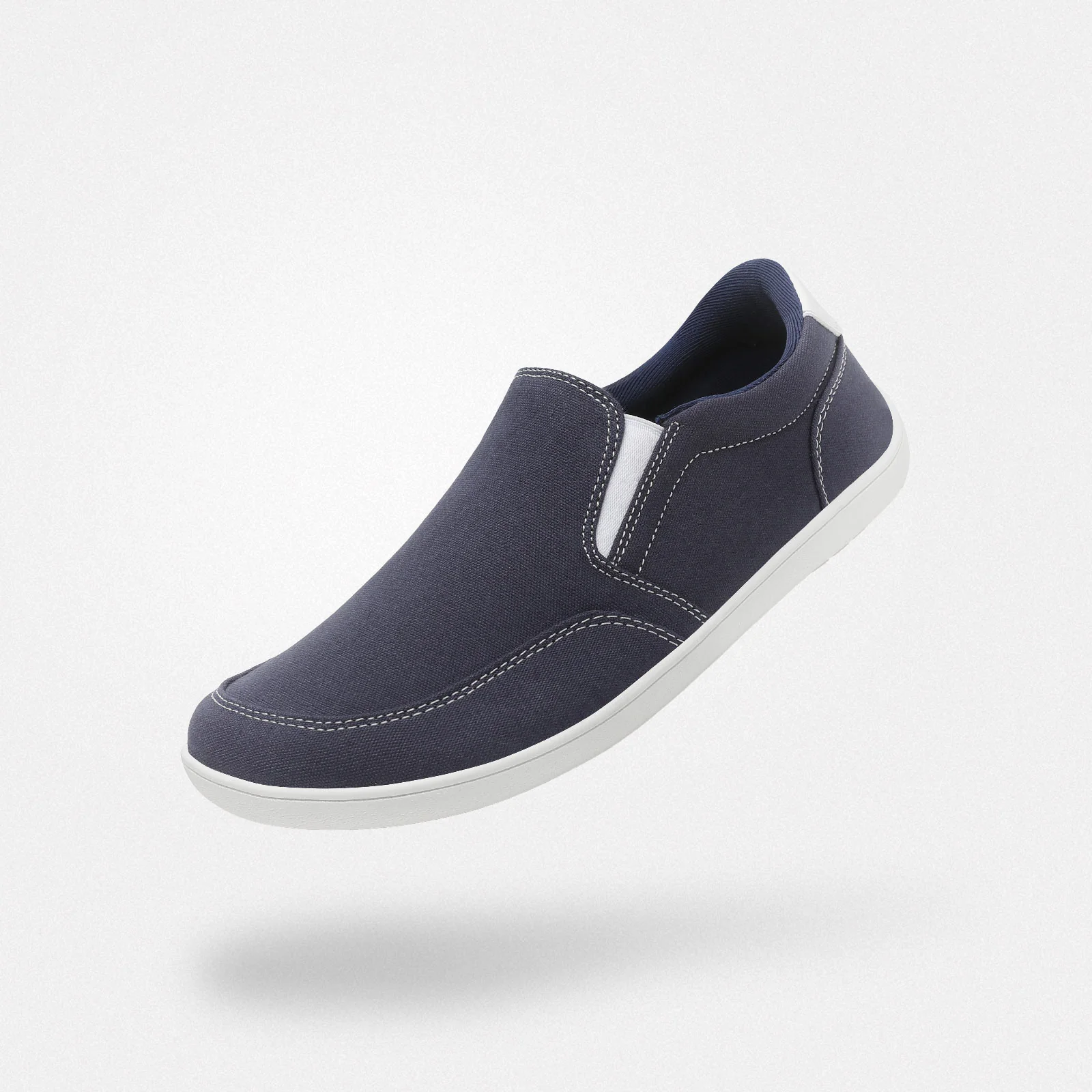 Relax V - Zapatos Barefoot - Image 7