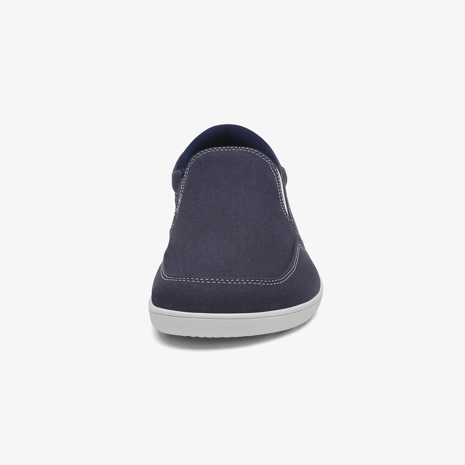 Relax V - Zapatos Barefoot - Image 8