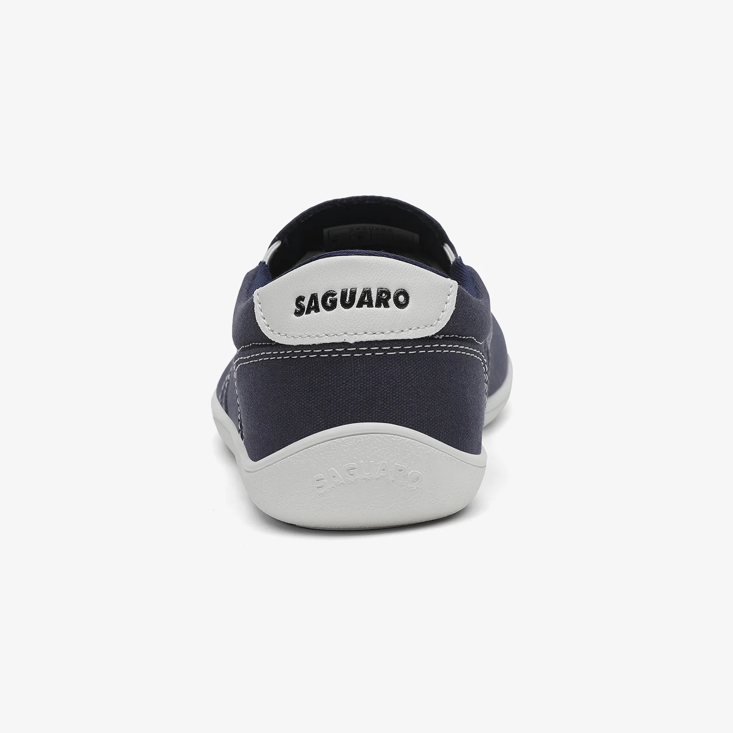 Relax V - Zapatos Barefoot - Image 9