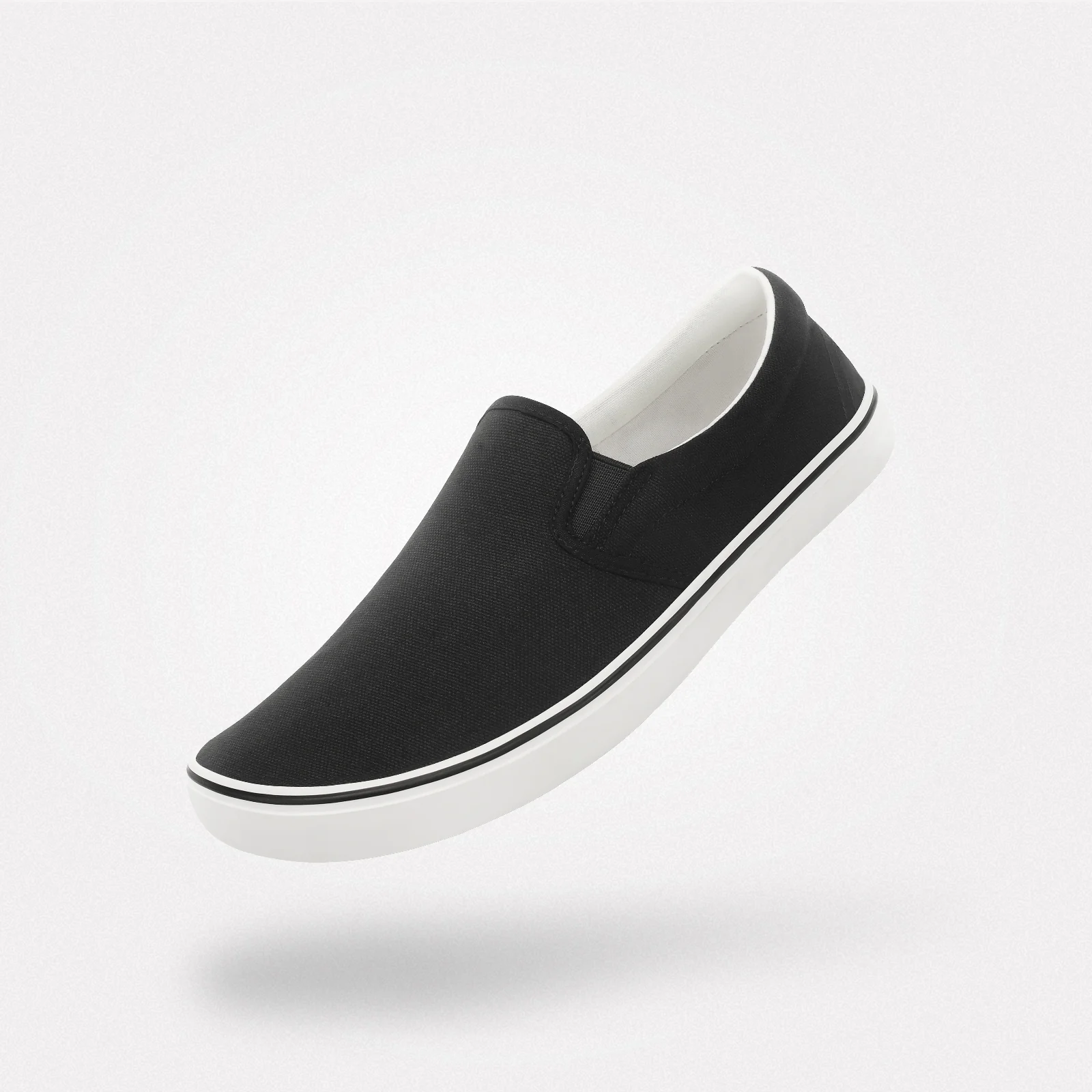 Relax VI - Zapatos casuales
