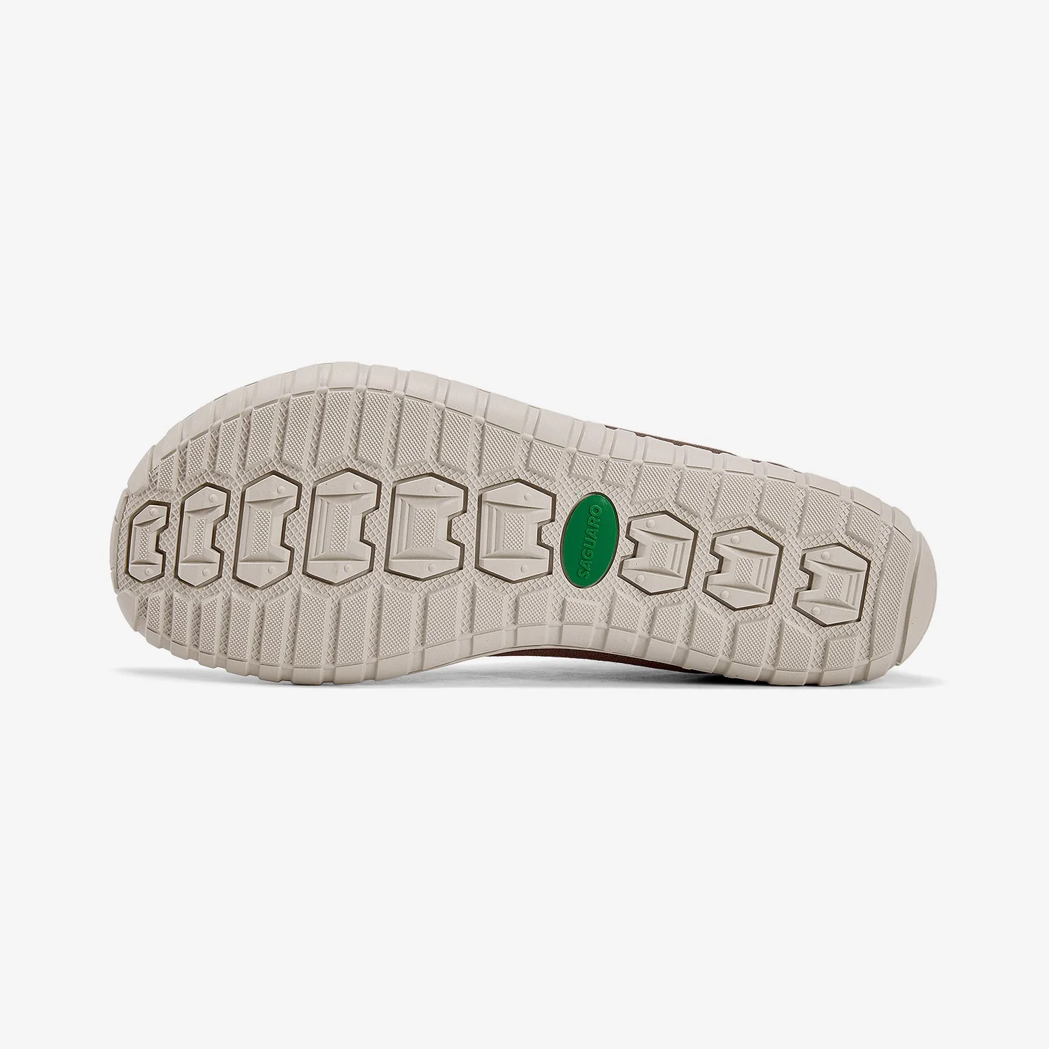 Retro I  - Zapatos Barefoot - Image 17