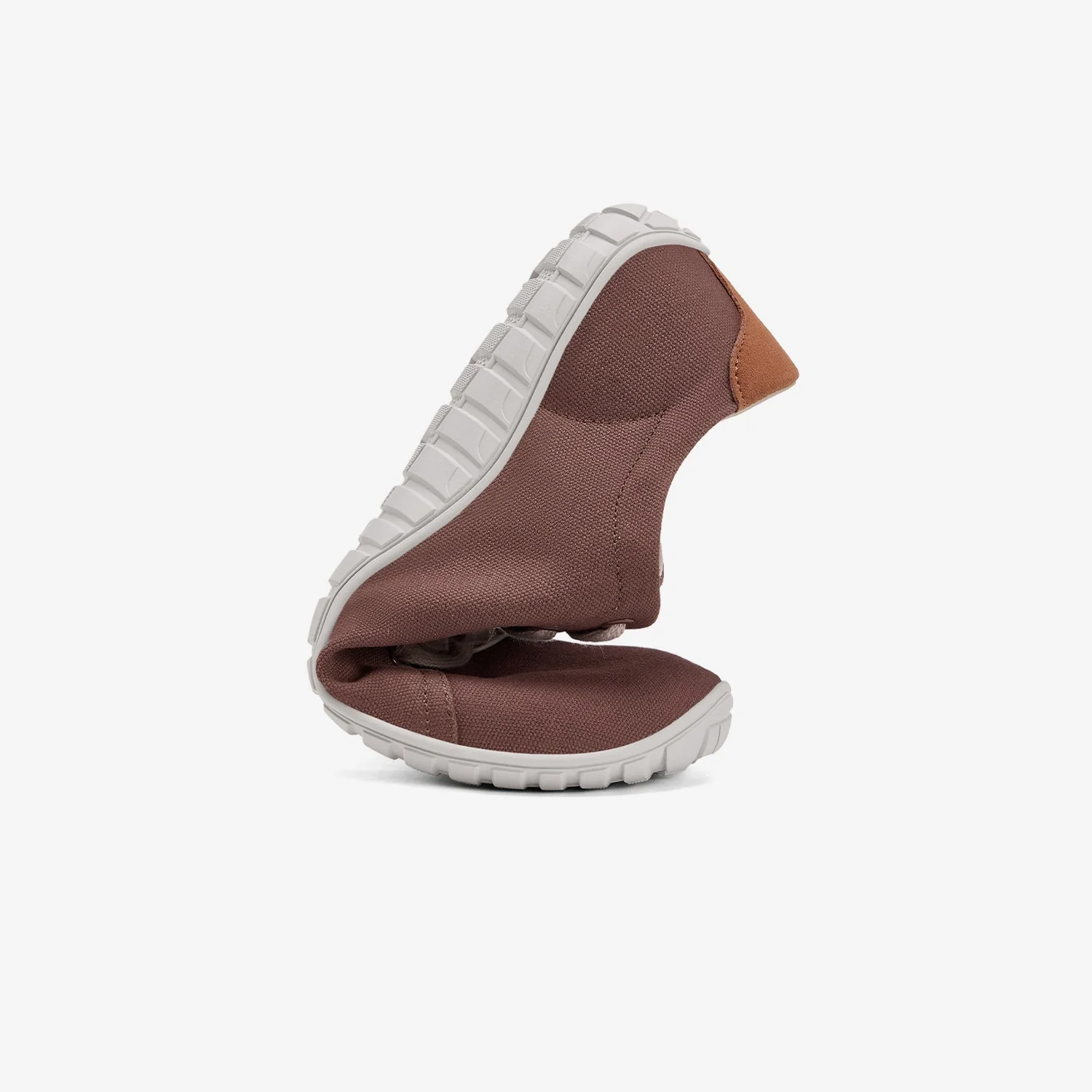 Retro I  - Zapatos Barefoot - Image 18