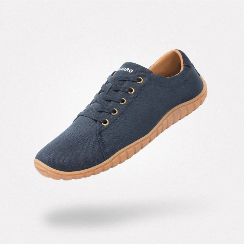 Retro I  - Zapatos Barefoot - Image 7