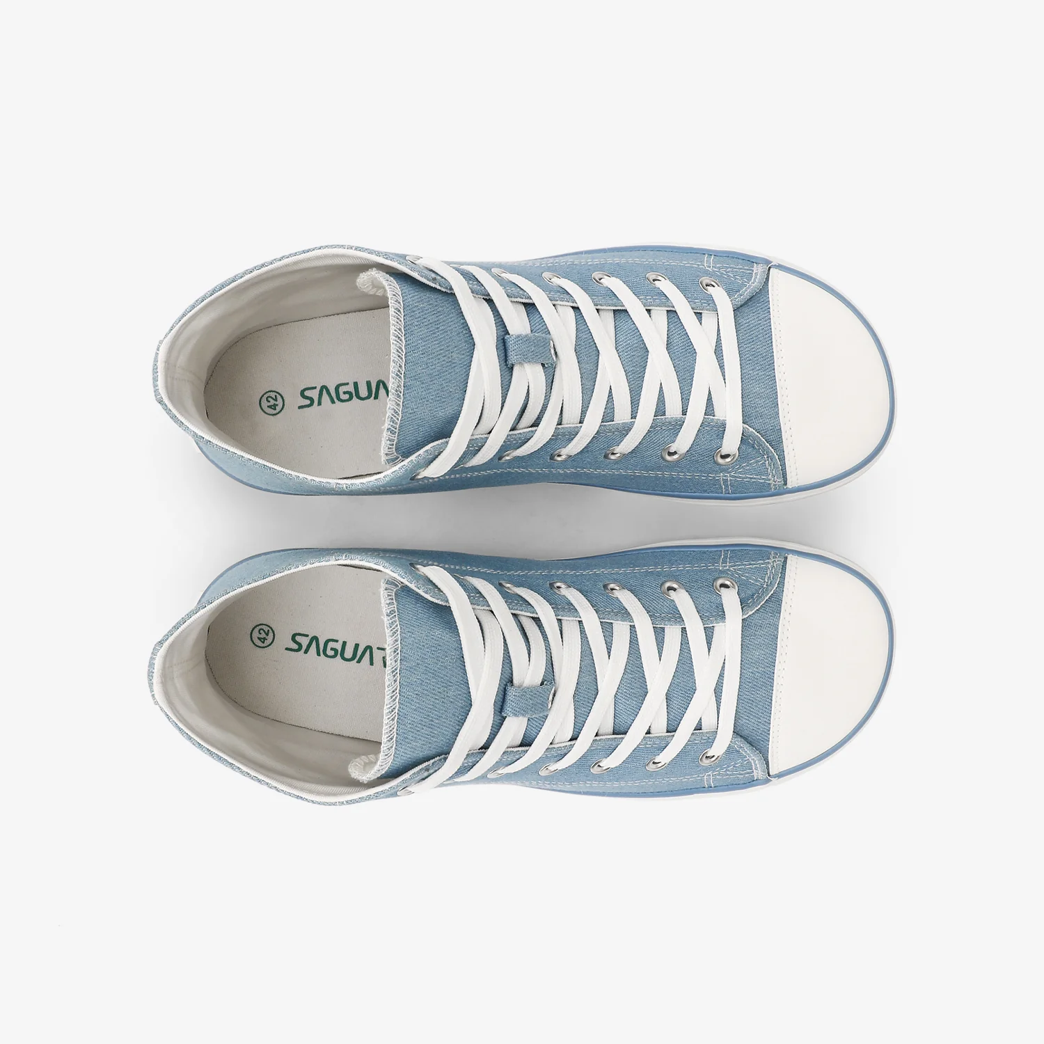 Roam I - Zapatos Barefoot - Image 10