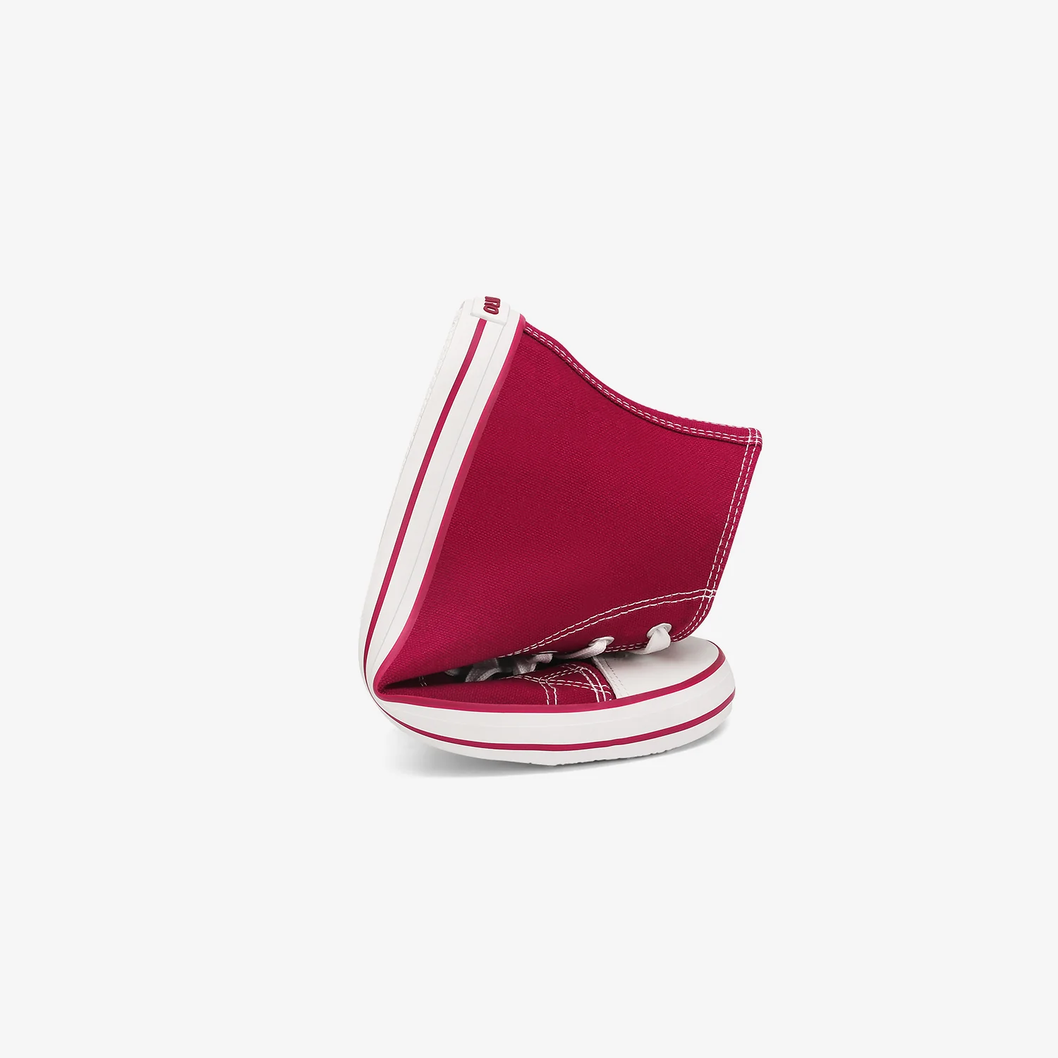Roam I - Zapatos Barefoot - Image 30