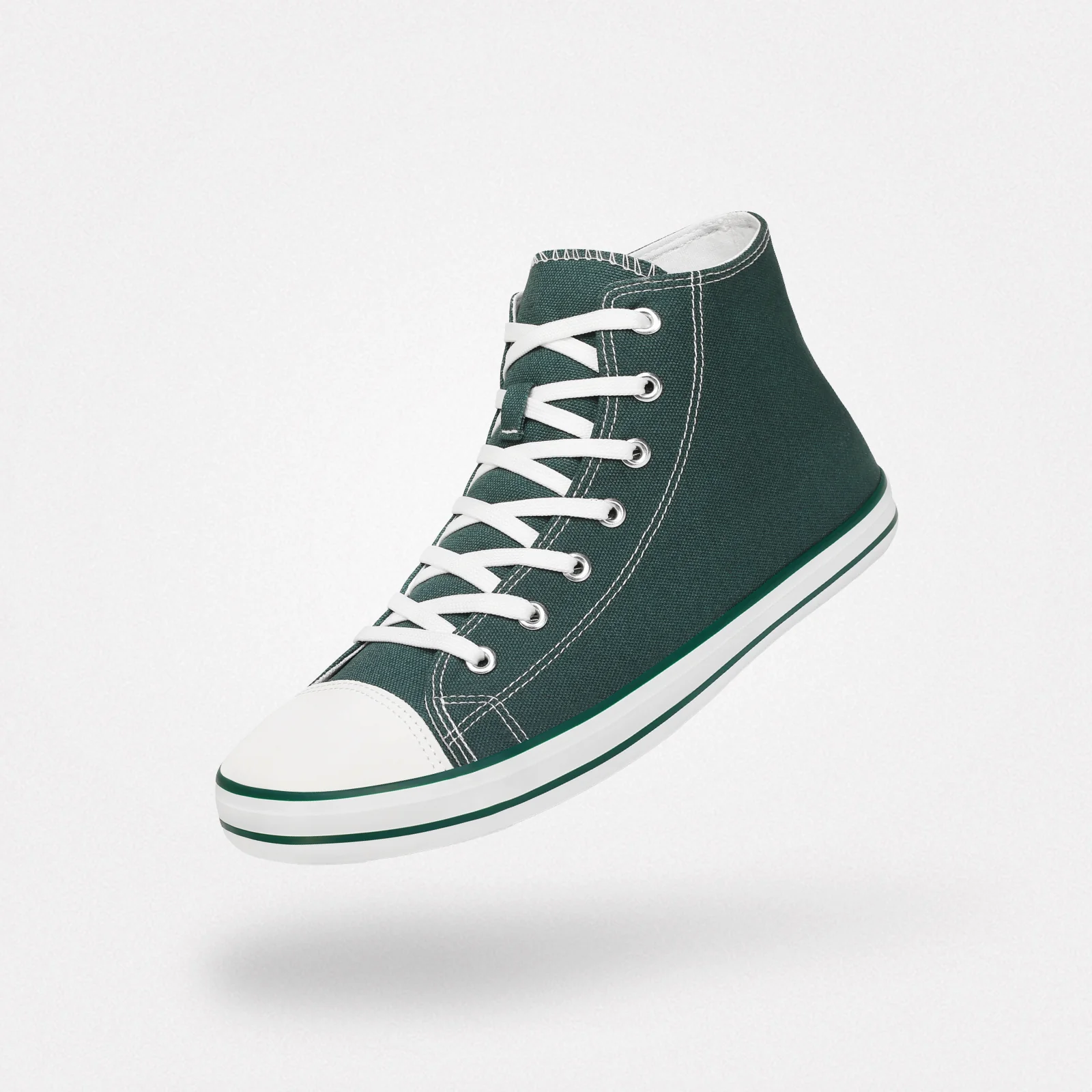 Roam I - Zapatos Barefoot - Image 31