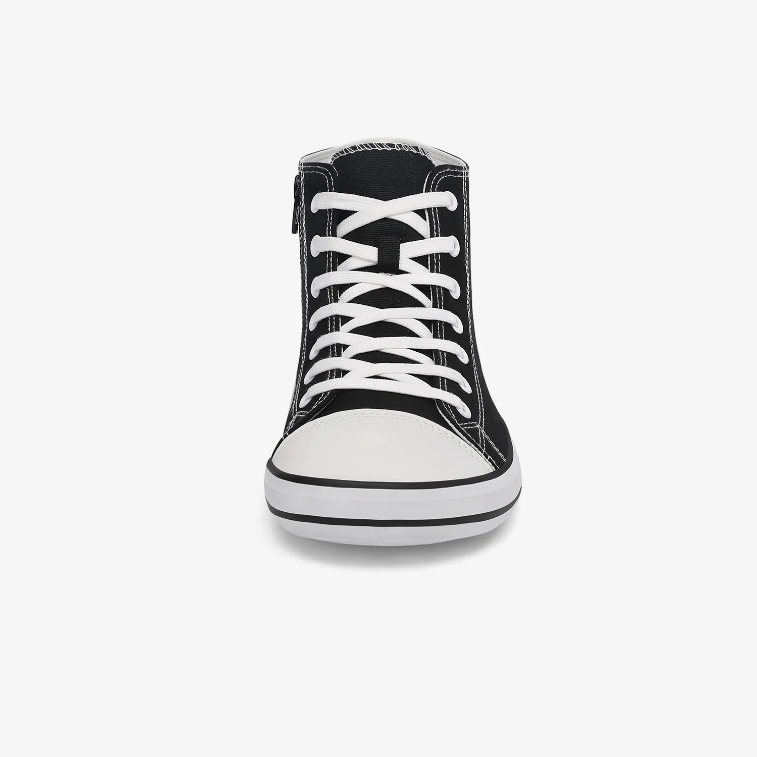 Roam I - Zapatos Barefoot - Image 38