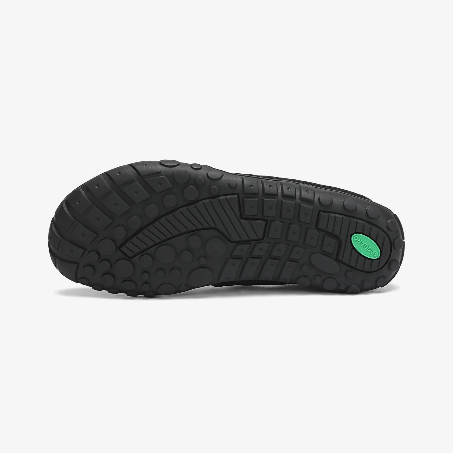 Sage I - Zapatos Barefoot - Image 5