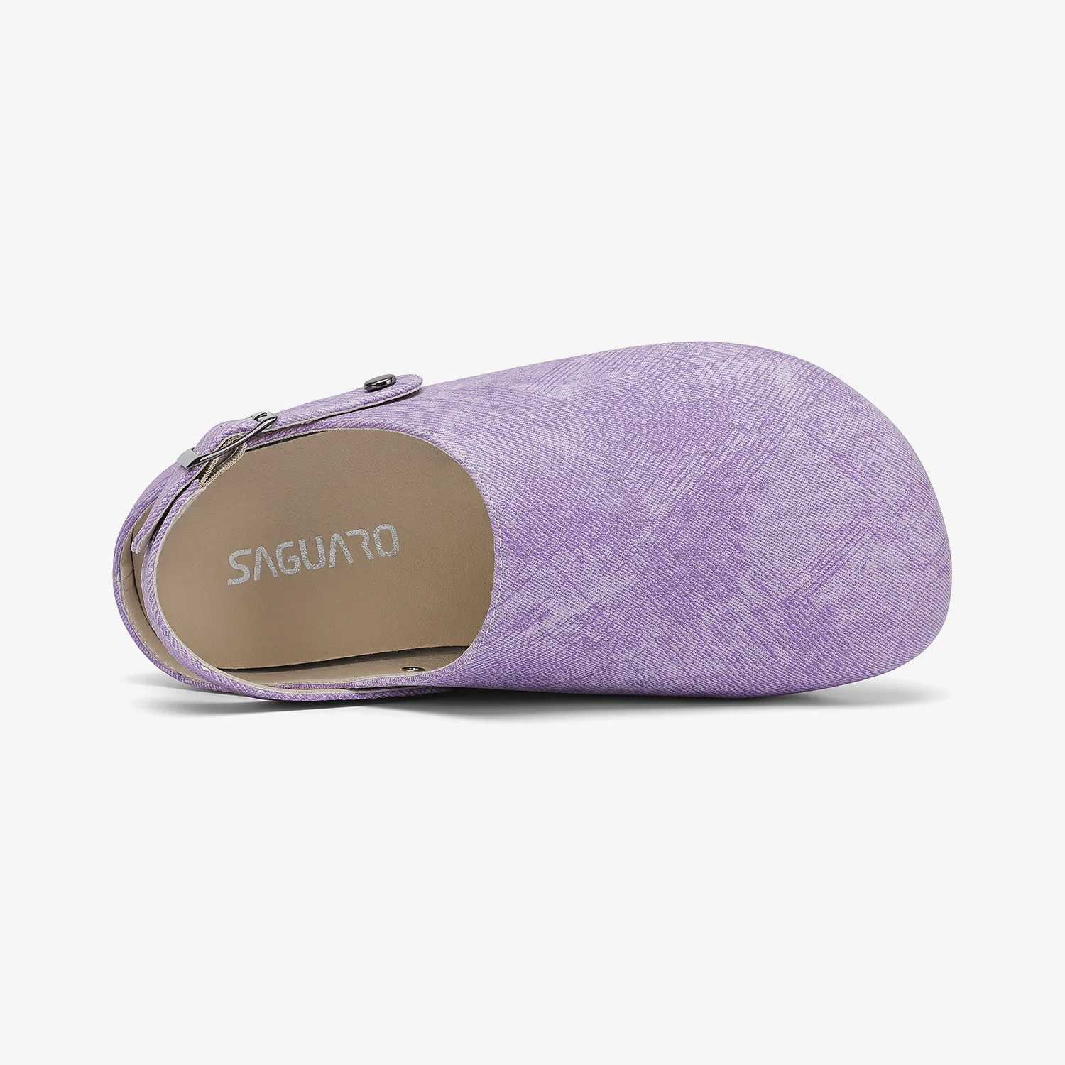 Serene Ⅰ - Zuecos Barefoot - Image 10
