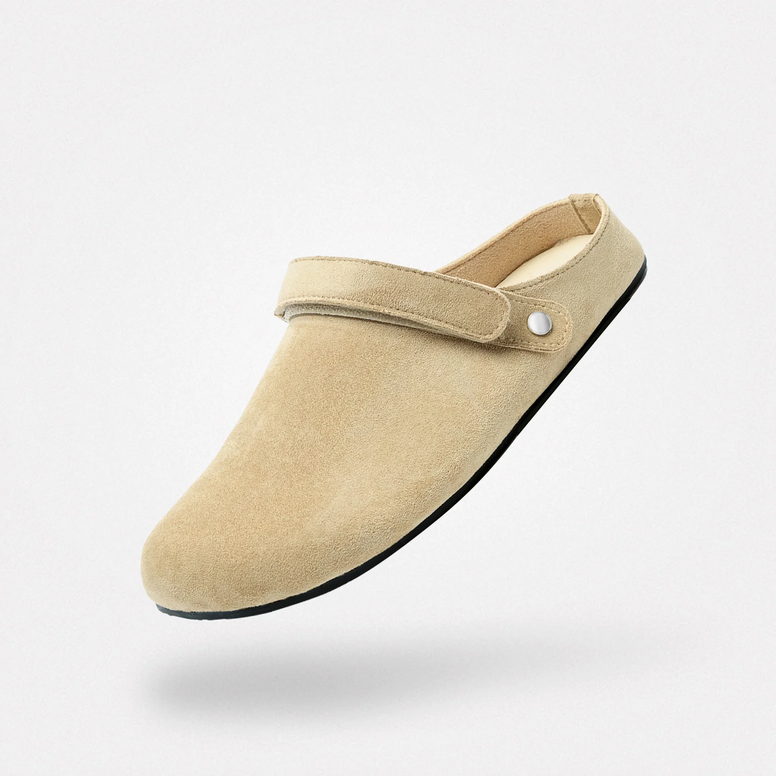 Serene Ⅰ - Zuecos Barefoot - Image 13