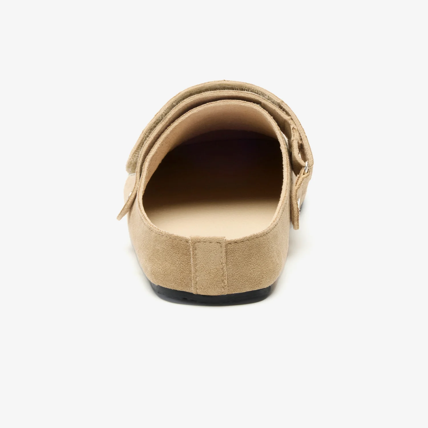 Serene Ⅰ - Zuecos Barefoot - Image 15