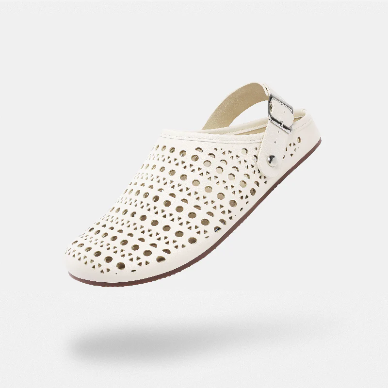 Serene Ⅰ - Zuecos Barefoot - Image 19