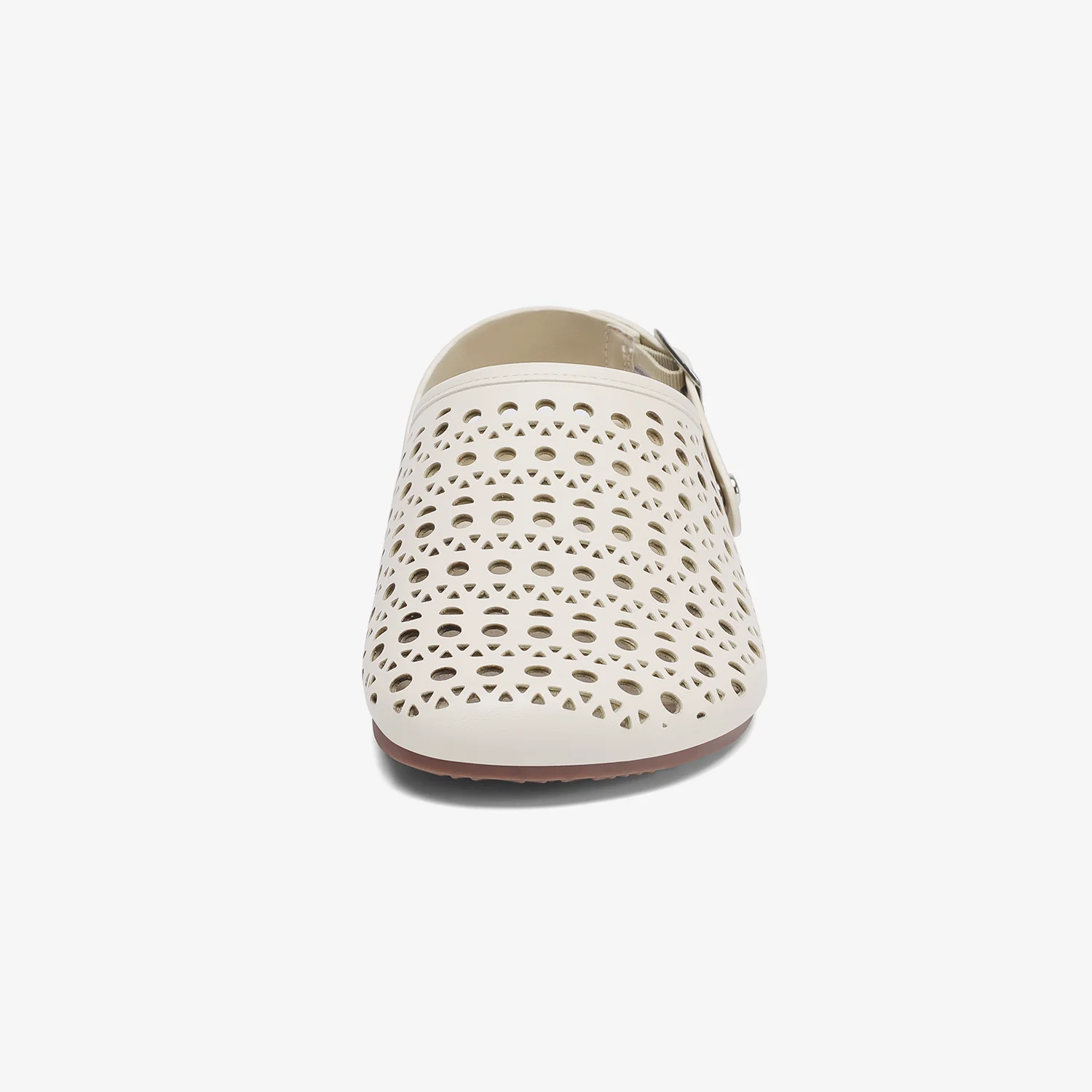 Serene Ⅰ - Zuecos Barefoot - Image 20