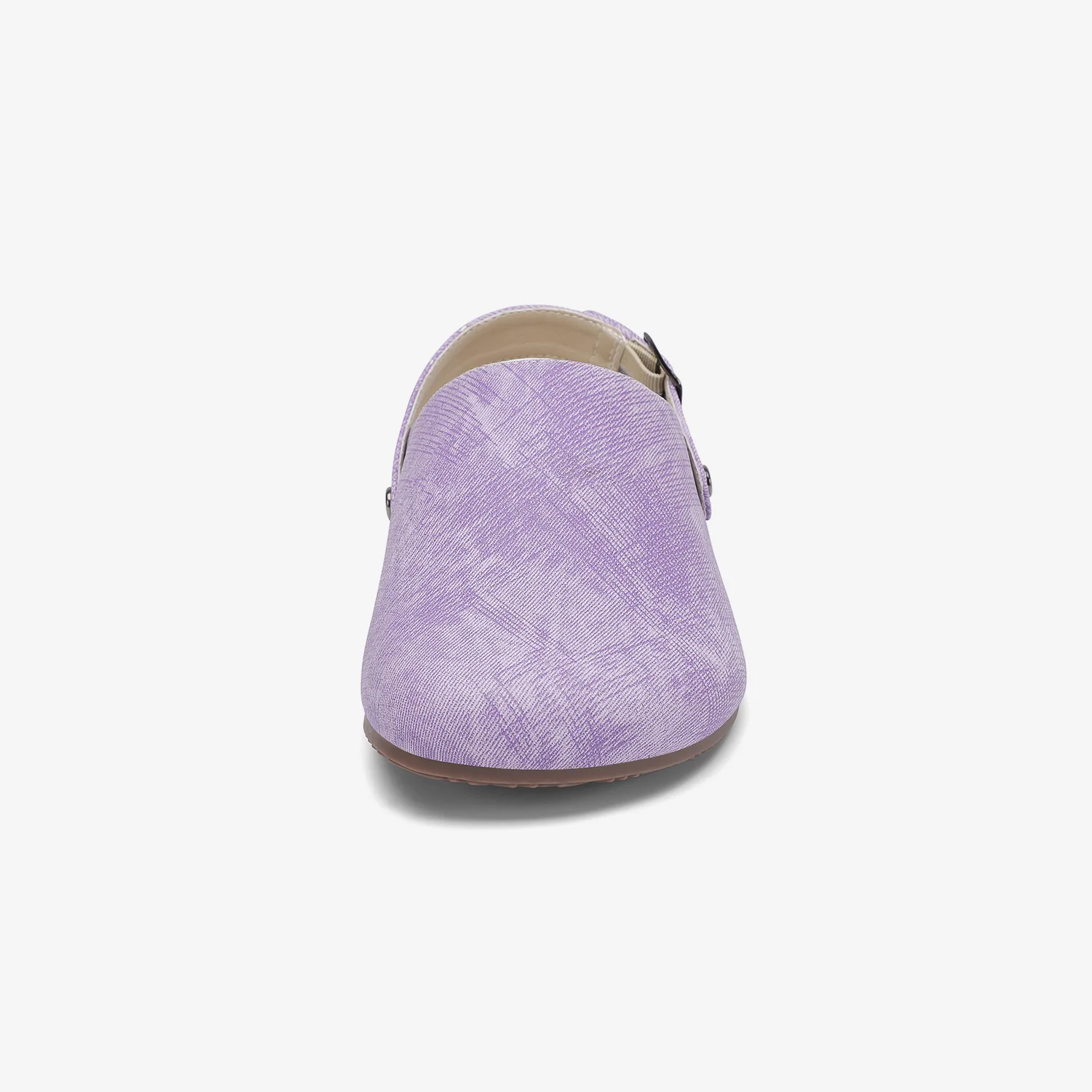 Serene Ⅰ - Zuecos Barefoot - Image 8